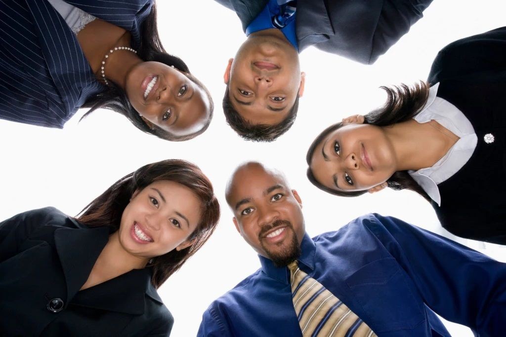 Youth Wealth Initiative 